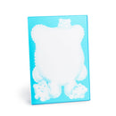 Nutoguran  /  アクリルミラー