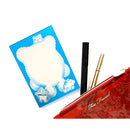 Nutoguran  /  アクリルミラー