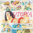 ハンカチ / ONO-CHAN