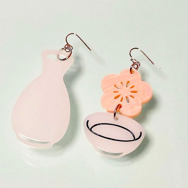 vi0432e_600x600_crop_center.