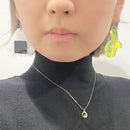 居酒屋ピアス【〆のおにぎり】／KAE