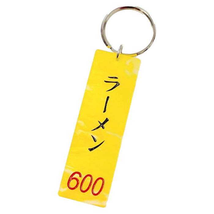 vi0432k_700x.jpg?v=1668489495