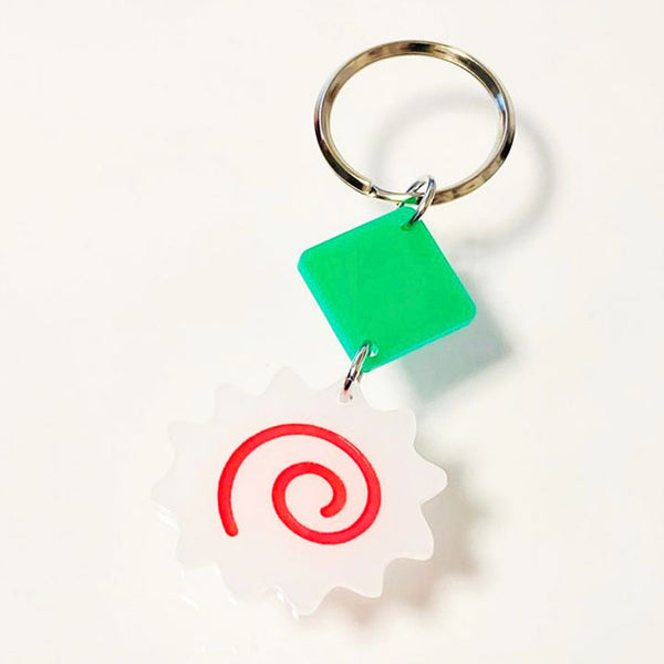 vi0432l_600x600_crop_center.