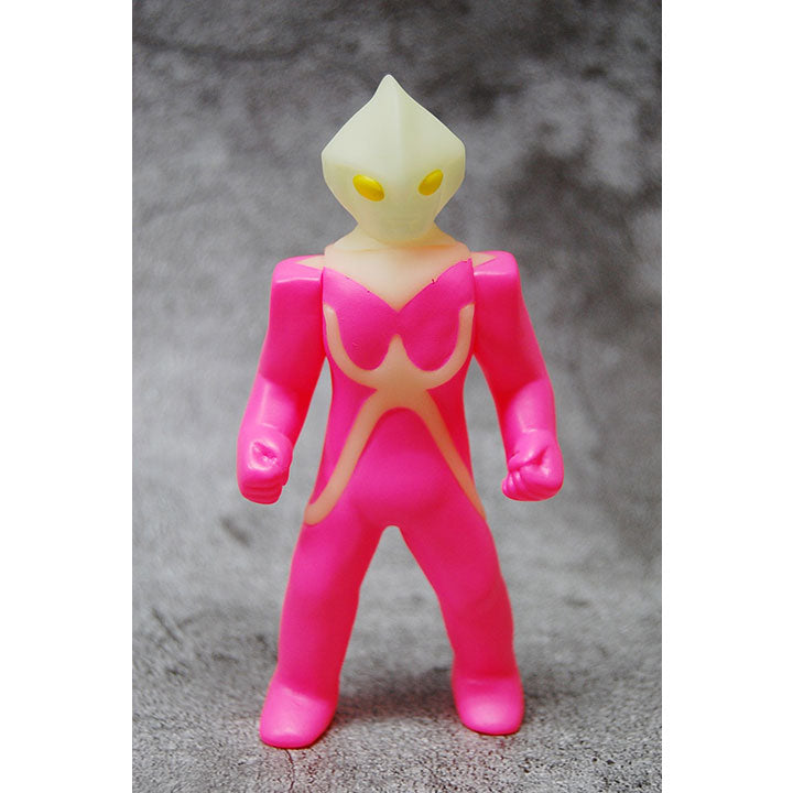 Sangats / VINYL Limited color / Sangats Honpo