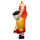 BAD JOKE GIRL TOKIYO / VINYL Limited color / KIK.KAKE TOY