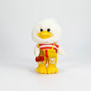 Tiny Zoo (Tiny Zoo) stuffed animal set of 3 2nd edition / Ishiakane