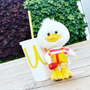 Tiny Zoo (Tiny Zoo) stuffed animal set of 3 2nd edition / Ishiakane