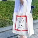 福助トートバッグ / ESOW