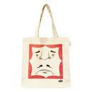 福助トートバッグ / ESOW