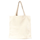 福助トートバッグ / ESOW