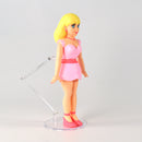 《お一人様1点まで》Chica chan & Matoko san / 竹井千佳 CHIKA TAKEI