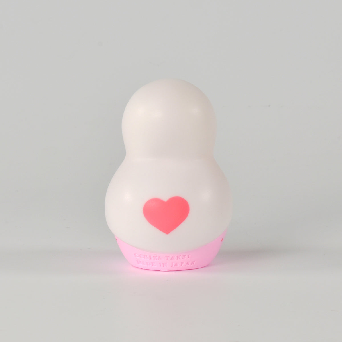 お一人様1点まで》Chica chan & Matoko san / 竹井千佳 CHIKA TAKEI