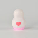 《お一人様1点まで》Chica chan & Matoko san / 竹井千佳 CHIKA TAKEI