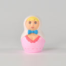 《お一人様1点まで》Chica chan & Matoko san / 竹井千佳 CHIKA TAKEI