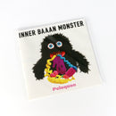 ZINE(冊子) / PELOQOON(ペロクーン)