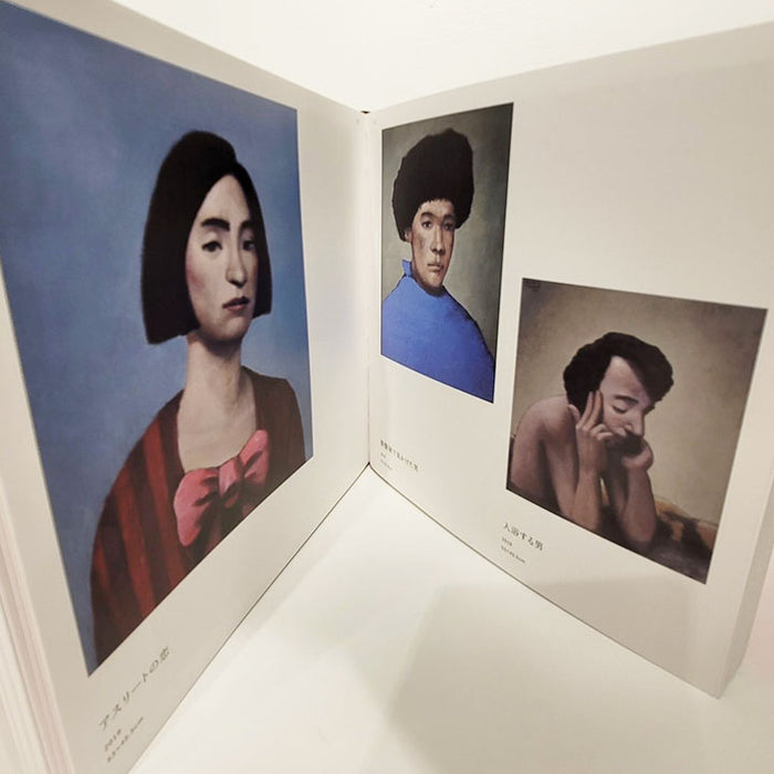 yoshimura-art_03_700x.jpg?v=